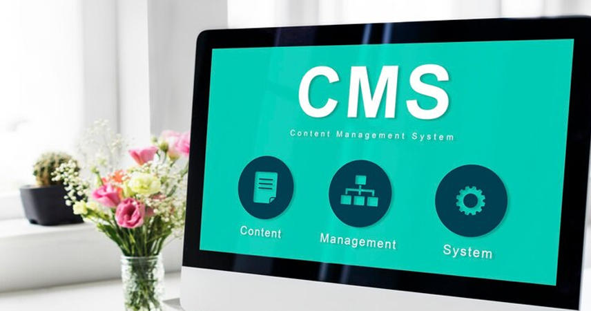 Company Service Portal for business-to-business services